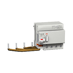 Schneider Electric 18600