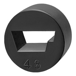 SIEMENS 3RX9805-0AA00