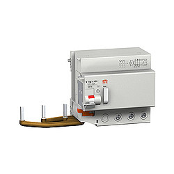Schneider Electric 18676