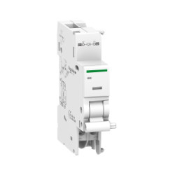 Schneider Electric A9A26478