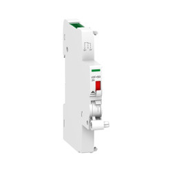 Schneider Electric A9A26897