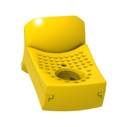 Schneider Electric A9A26970