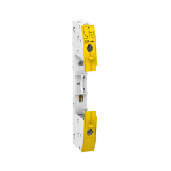 Schneider Electric A9A27003