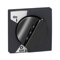 Schneider Electric A9A27005