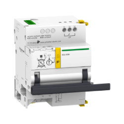 Schneider Electric A9C70122