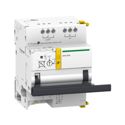 Schneider Electric A9C70132