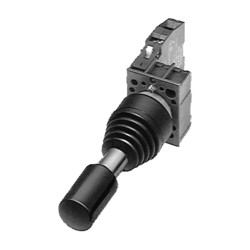 SIEMENS 3SB1201-7DW01