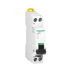 Schneider Electric A9N21556PACK