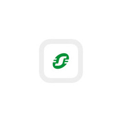 Schneider Electric A9P18632