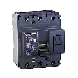 Schneider Electric 18604