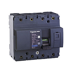 Schneider Electric 18607