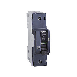 Schneider Electric 18612