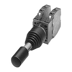 SIEMENS 3SB1208-7JW01