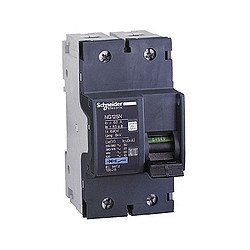 Schneider Electric 18627