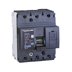 Schneider Electric 18636