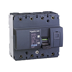 Schneider Electric 18648