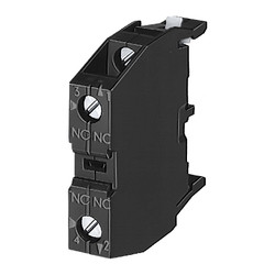 SIEMENS 3SB1400-0A