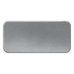 SIEMENS 3SB1901-2AA