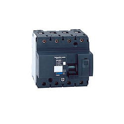 Schneider Electric 18672