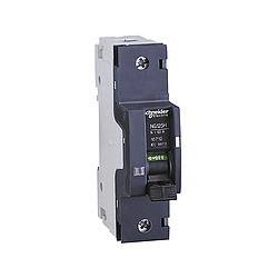 Schneider Electric 18707
