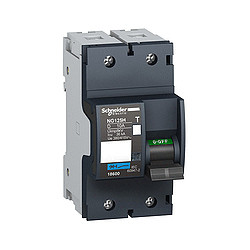 Schneider Electric 18714