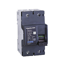 Schneider Electric 18717