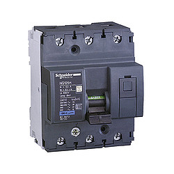 Schneider Electric 18723