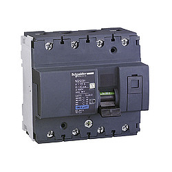 Schneider Electric 18737