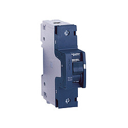 Schneider Electric 18778