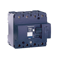 Schneider Electric 18813