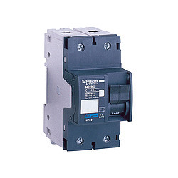 Schneider Electric 18846