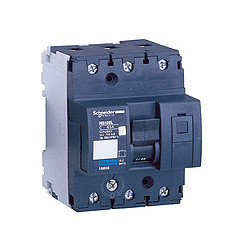 Schneider Electric 18848
