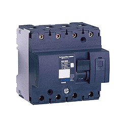 Schneider Electric 18858