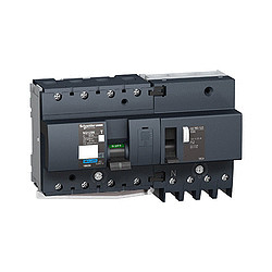 Schneider Electric 19004
