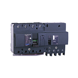 Schneider Electric 19005