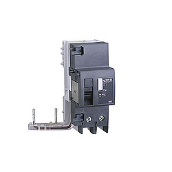 Schneider Electric 19010
