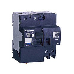 Schneider Electric 19011