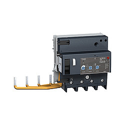 Schneider Electric 19015