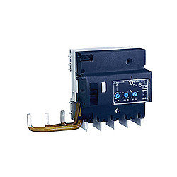 Schneider Electric 19055