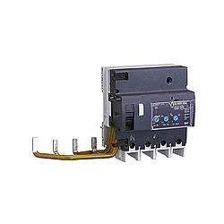 Schneider Electric 19056