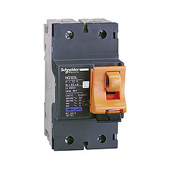Schneider Electric 19090