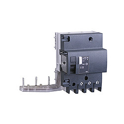 Schneider Electric 19100