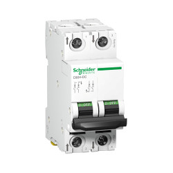 Schneider Electric A9N61522