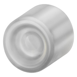 SIEMENS 3SB1902-0AN
