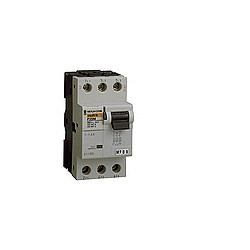 Schneider Electric 21110