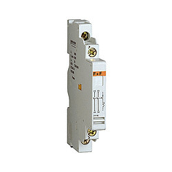 Schneider Electric 21116