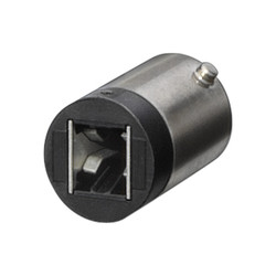 SIEMENS 3SB1902-1AU
