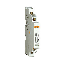 Schneider Electric 21117