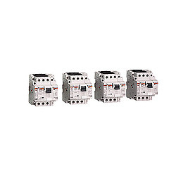Schneider Electric 21118
