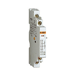 Schneider Electric 21120